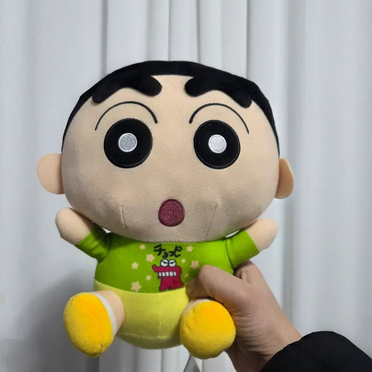 thumbnail-0